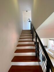 Buckley Residence (D11), Apartment #501747461